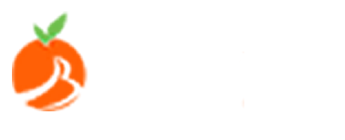 绍兴广告牌,发光字,楼顶大字,门头店招,广告标识制作,户外广告定制-玩宠贸易